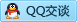 QQ在线咨询249567287